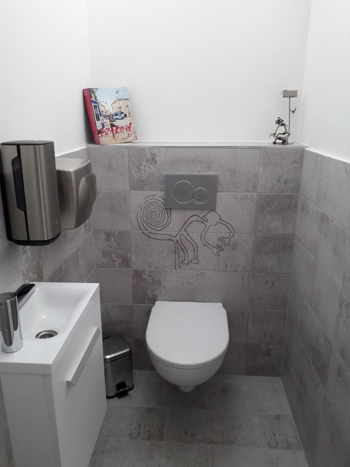 8x8 Tetőtér Apartman Szeged Esterno foto